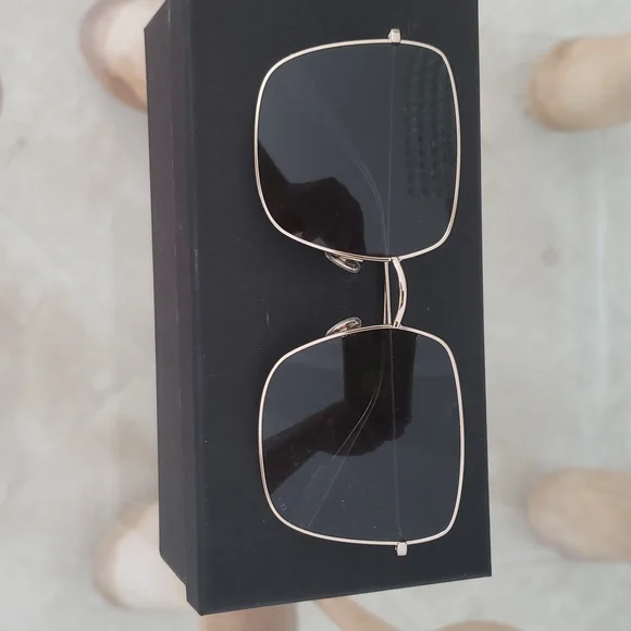 Dior | Accessories | Christian Dior Sunglasses Lks A9 59mm8  display picture 1